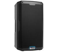 ALTO PROFESSIONAL TS412 - Enceintes TS4 12 pouces bi-amplifiée 1250W avec Bluetooth