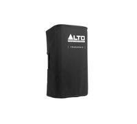 Alto Professional TS412COVER Housses de transport Housse TS412
