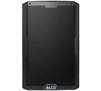 Alto Professional TS415 Enceinte active