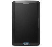 Alto Professional Enceinte active bi-amplifiée TS415 15" 2500W Bluetooth 5.0 Noir
