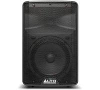 Alto Professional TX 308 - Enceinte Active 8 Pouces