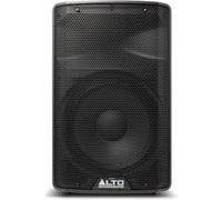 TX 310 - Enceinte Active 10 Pouces