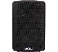 Alto Professional TX 408 Boîte d'enceinte active