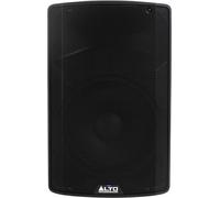 Alto Professional TX 412 Enceinte active