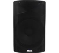 Alto Enceinte amplifiée TX415