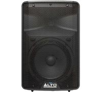 Alto Professional TX308 Haut-parleur 2 voies noir filaire 175 W