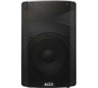 Alto Professional TX312 Haut-parleur 2 voies noir filaire 350 W