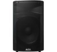 Alto Professional TX315 Haut-parleur 2 voies noir filaire 350 W