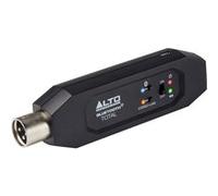 Alto Professionnal BLUETOOTHTOTAL2 - Récepteur Bluetooth XLR
