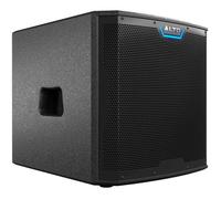 Alto Professionnal TS12S - Caisson de basse actif 12''
