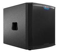 Alto Professionnal TS15S - Caisson de basse actif 15""