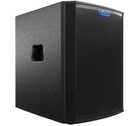 Alto Professionnal TS18S - Caisson de basse actif 18""
