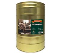 ALTO RENDIMIENTO LATA 25L - Huile de cuisson haute performance en conserve, idéale pour friture et usage intensif