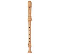 Moeck Moeck 4300 Rottenburgh Alto