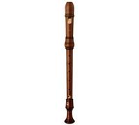 Alto Rottenburgh 4301 - Erable Teinte