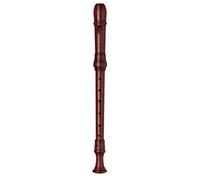 Alto Rottenburgh 4305 - Palissandre