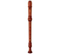 Alto Rottenburgh 4308 - Bois De Rose