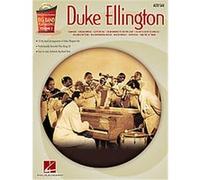Alto Sax, Big Band Play-along