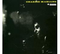 Alto Sax for Young Moderns [Import]