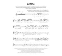 Alto Sax Gradebusters Grade 2: Includes Downloadable Audio