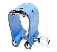ALTO SAX MOTH PIET LIGATURE FITCHER SAXOPHONE FASTERNE CLIP POUR SOPRANO/ACCESSOIRES ACCESSOIRES SOPRANO
