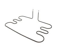 Alto Shaam EL-34128 Élément arrière 208 V Asc-4E