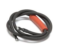 Alto Shaam Wi-34686 fils, allumage, w/QC Extrémités, Asc-4g