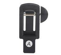 Alto Soprano Tenor Saxophone Reed Cutter Reed Trimmer Clarinette Reed Trimmer Cutter Outil De Réparation(pour Saxophone Alto)