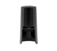 Alto/Tenor BE Saxophone Mouthpiece Cap