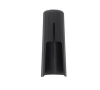 Alto/Tenor BE Saxophone Mouthpiece Cap