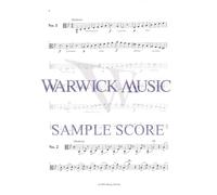 Alto Trombone Tutor Vol 2.