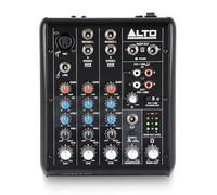 Alto TRUEMIX500