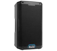 ALTO TS 408 TrueSonic 4 Enceinte amplifiée