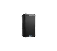 ALTO TS 410 TrueSonic 4 Enceinte active sonorisation bi-amplifiee 10" 2000W Bluetooth 5.0