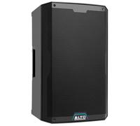 Alto Professional Enceinte active bi-amplifiée TS415 15" 2500W Bluetooth 5.0 Noir