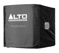 ALTO TS12S Cover Accessoires (housses, pieds