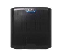 Alto Alto TS 408/12S Power Bundle