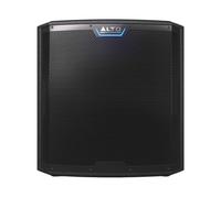 ALTO - TS15S SUBWOOFER TS - Subwoofers TS Caisson de basse 15