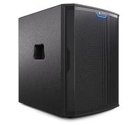 Alto Alto TS 18S Subwoofer