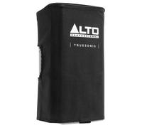 ALTO TS408 Cover Accessoires (housses, pieds