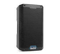 Alto TS 408 (unite)