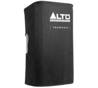 ALTO Housse de Protection Résistante Pour Enceinte TS412 Active