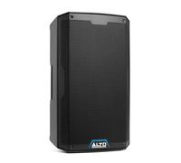 ALTO PROFESSIONAL TS412 - Enceintes TS4 12 pouces bi-amplifiée 1250W avec Bluetooth