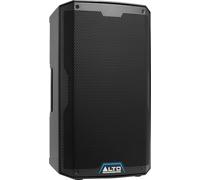 ALTO TS412 Enceinte Active Bluetooth Enceintes TS4 - 12" bi-amplifiée 1250W