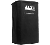 Alto Housse pour enceinte TS415 Cover – tissu résistant Noir