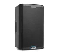 ALTO TS415 Enceinte Active Bluetooth 15" de 2500W avec Mixeur 3 Canaux, Connexion sans Fil, DSP et Appli