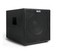 Alto TX12S