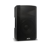 ALTO TX312 - Enceinte Active 700W avec Haut-Parleur 12" pour Les Musiciens, DJ, Bars, Concerts, mais Aussi à la Maison et Soirée Karaoké