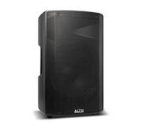 Alto TX315