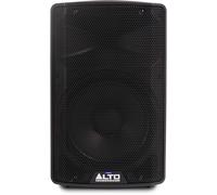 TX410